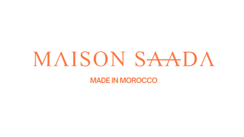 Maison Saada