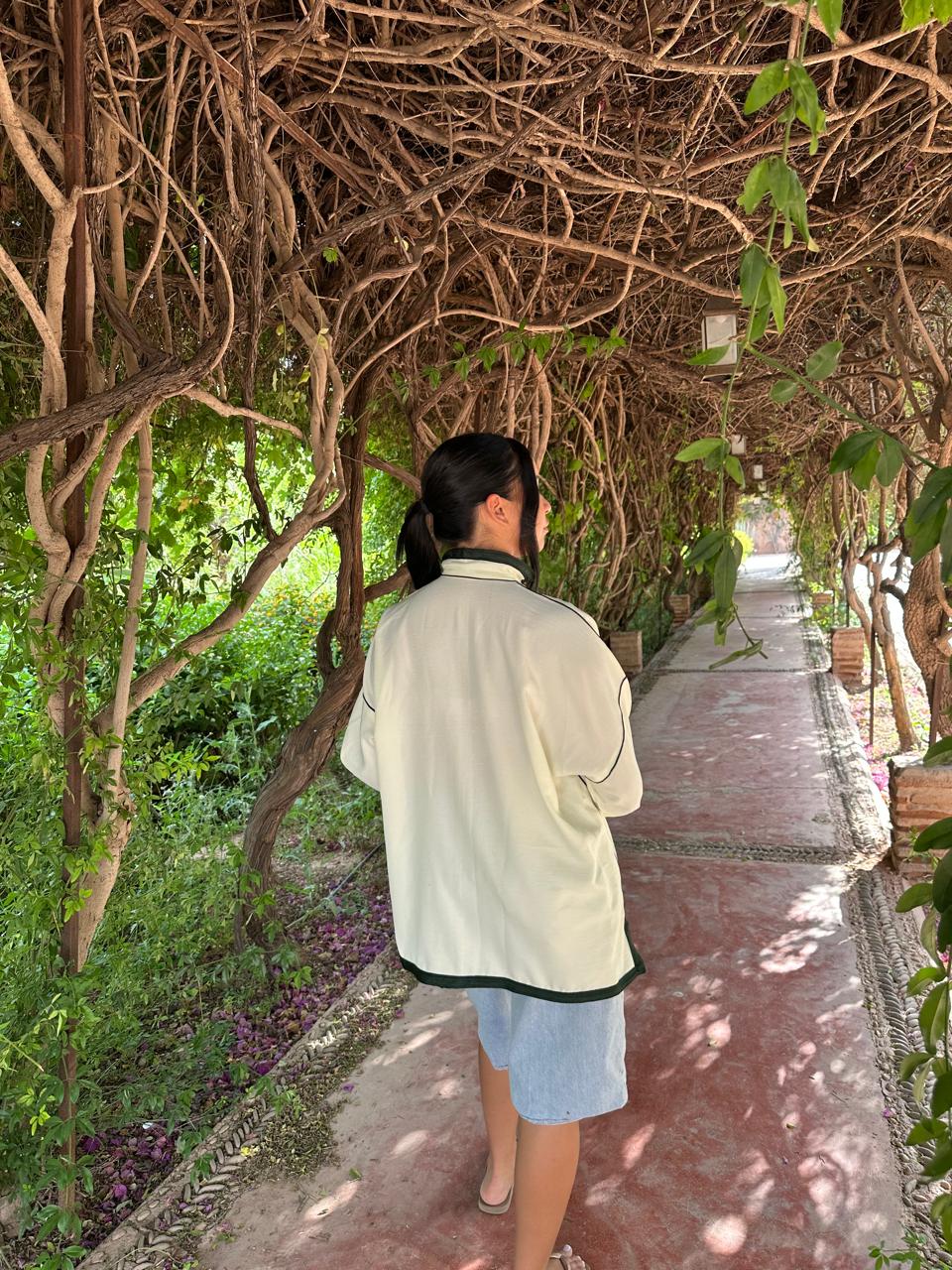 Nakhla
