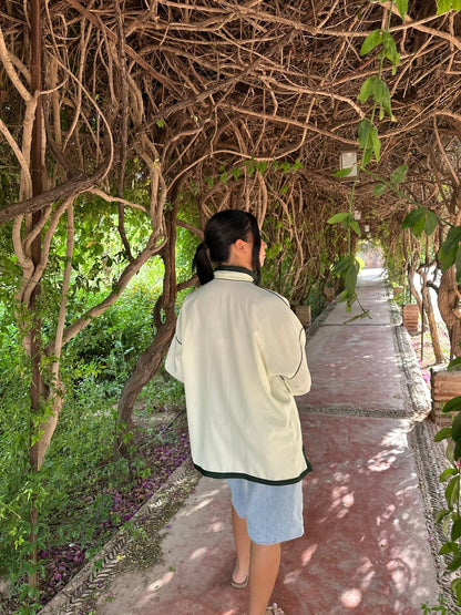 Nakhla