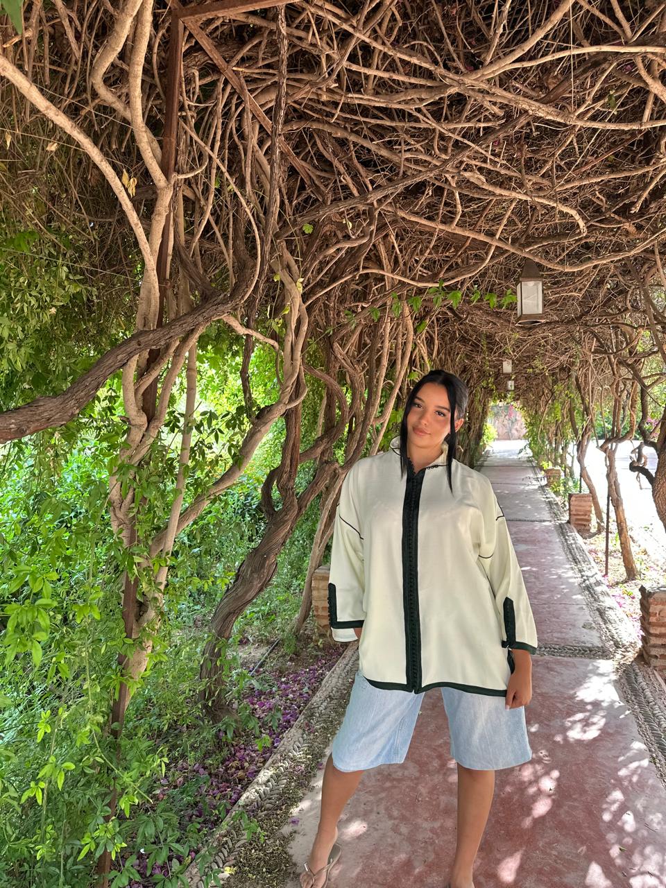 Nakhla