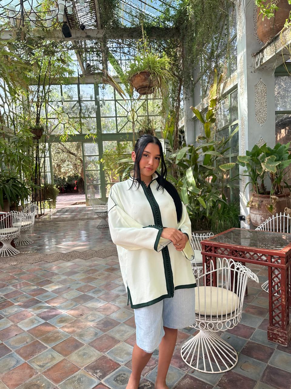 Nakhla